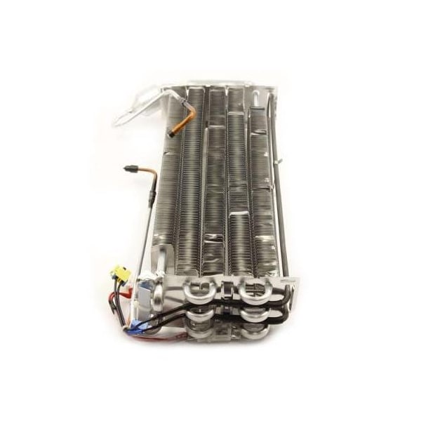Lg ADL73881001 LG Evaporator Assembly ADL73881001 - main